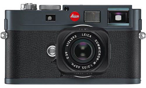 leicame
