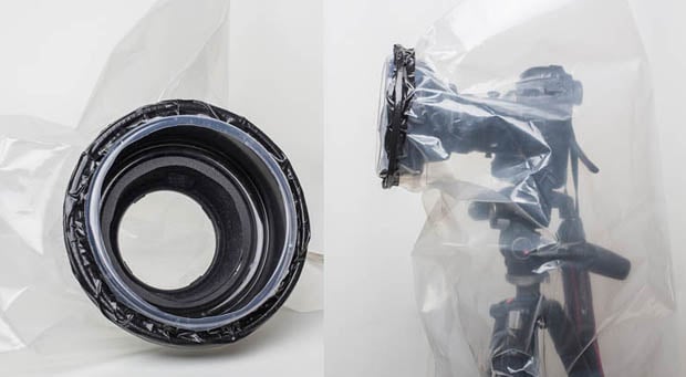 lensguard