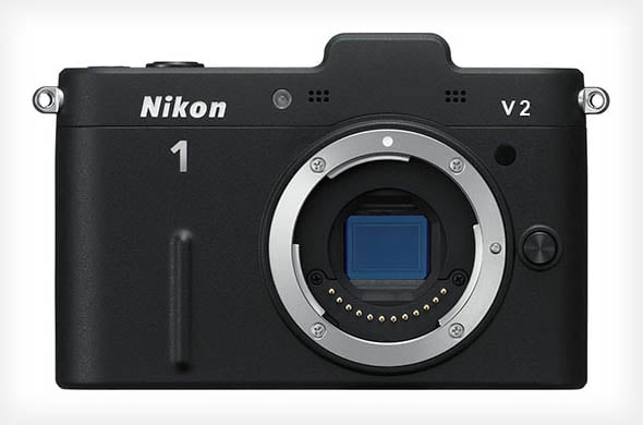 nikonv2