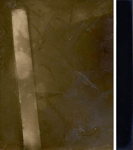 photopaper2
