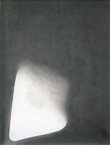 photopaper3