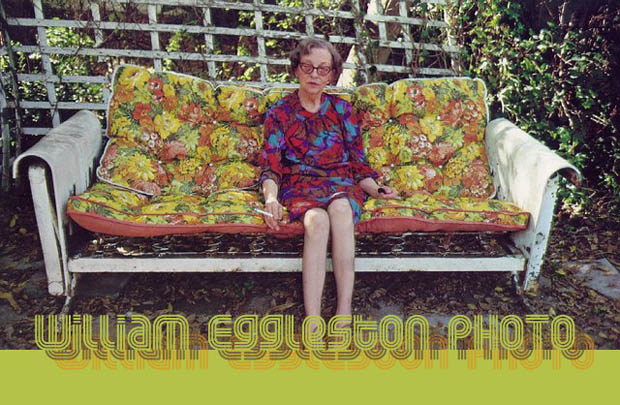 What Famous Photos Would Look Like if Their Photogs Used Ugly Watermarks phpThumb generated thumbnailjpg 3