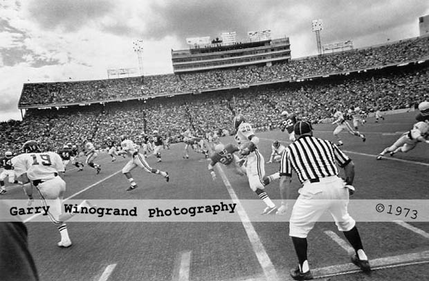 What Famous Photos Would Look Like if Their Photogs Used Ugly Watermarks phpThumb generated thumbnailjpg