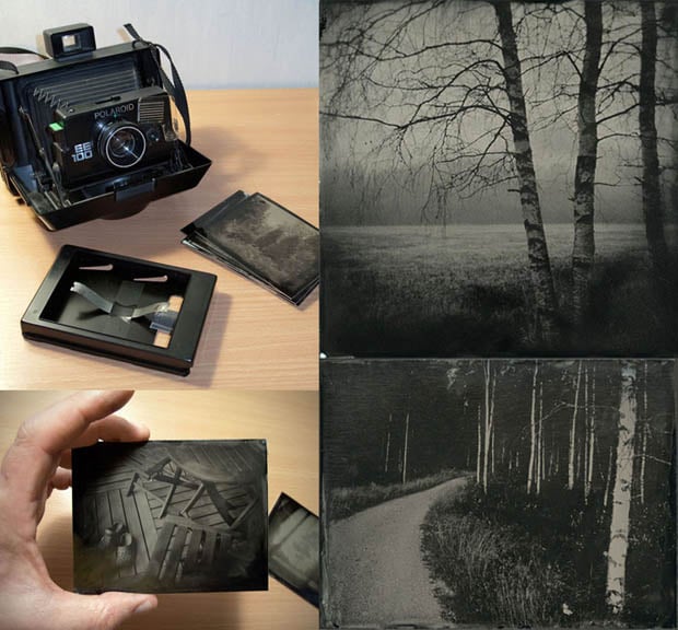 polaroidwet