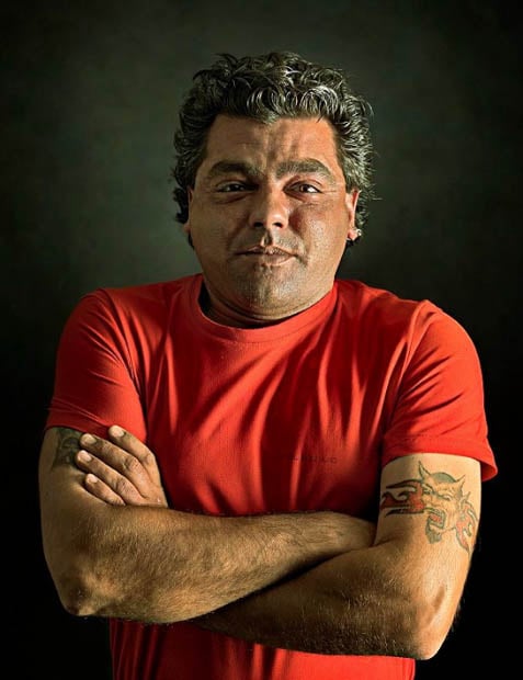 portrait1