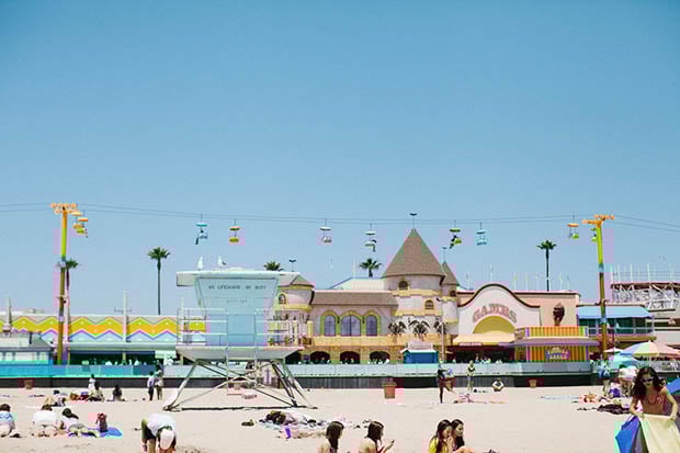 simoneanne_boardwalk