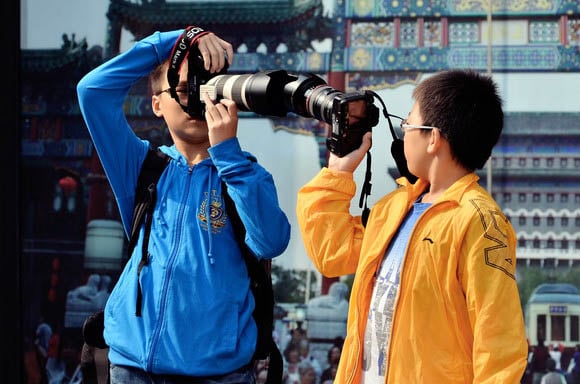 tourst1