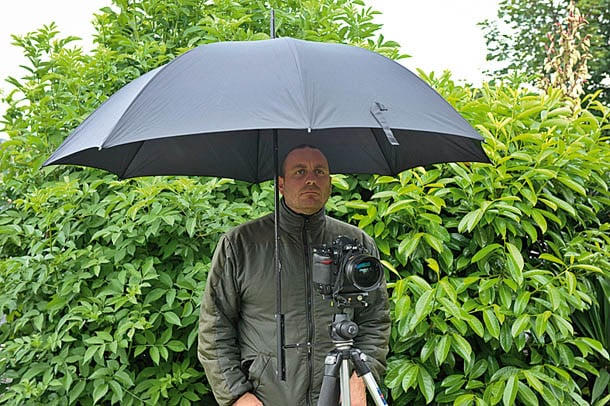 Ben Birchall - 07872653362