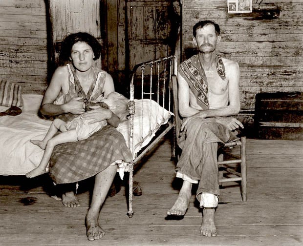 walker_evans01