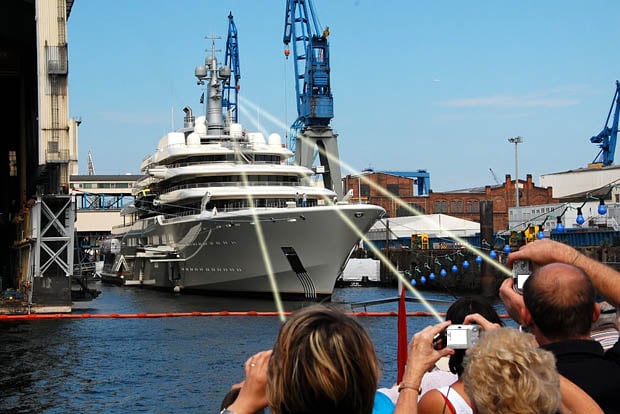 yachtantiphoto