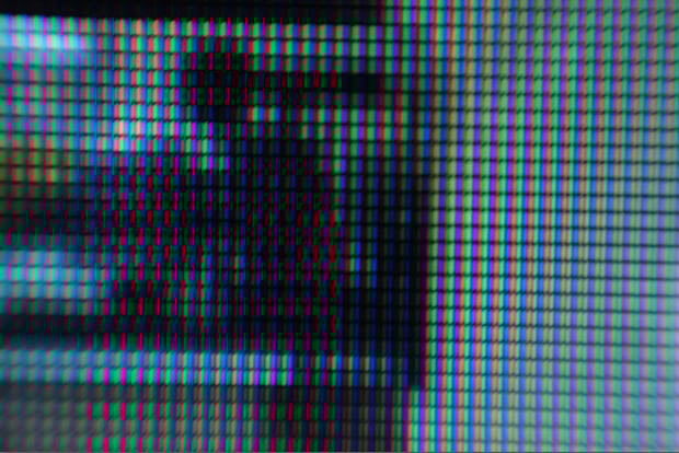 64EoM