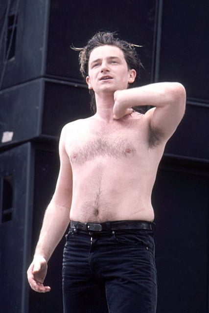 Bono