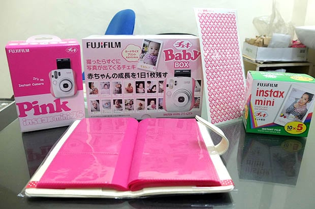 babybox1