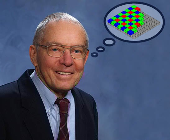 bayer