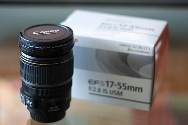 canon1755