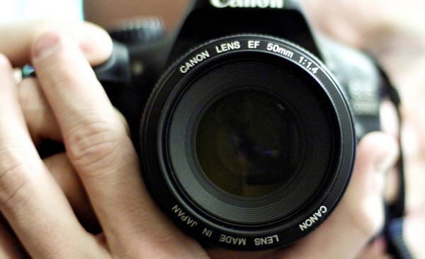 canon50mmf14