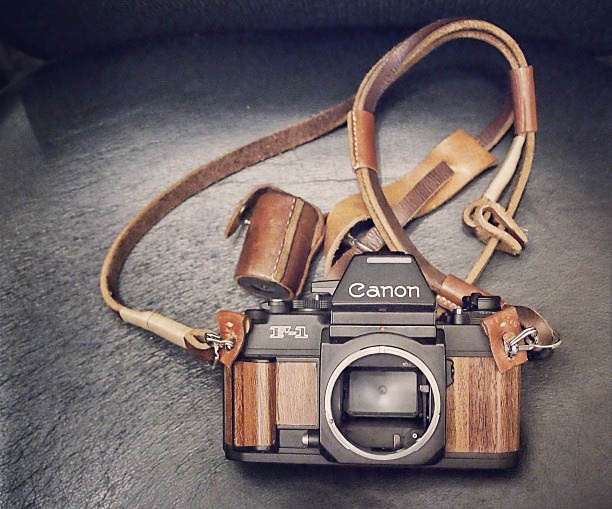 canonf1wood