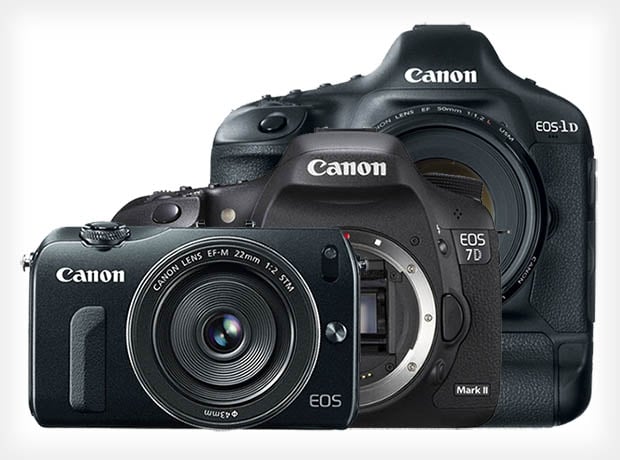 canonupcoming