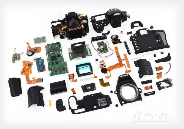 d600teardown1
