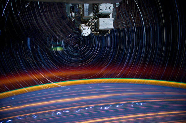 A Talk by NASA Astronaut Donald Pettit on Doing Photography in Space donpettit 3