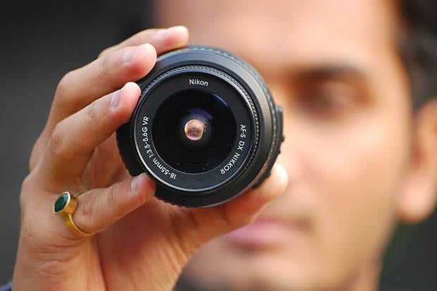 human eye and camera How are the human eye and a camera lens different – 8th grader for my board i compared the camera to the human eye it’s a hodgepodge. human eye and camera How are the human eye and a camera lens different – 8th grader for my board i compared the camera to the human eye it’s a hodgepodge.