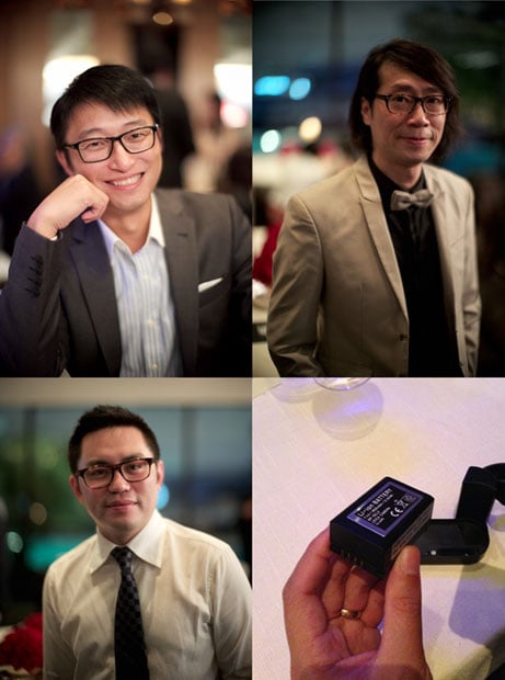 firstleicam