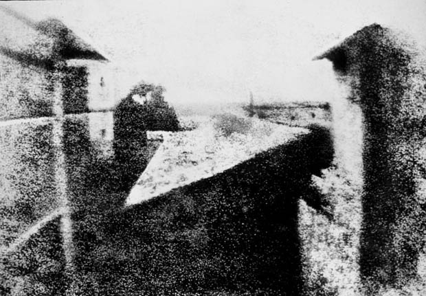 firstphoto