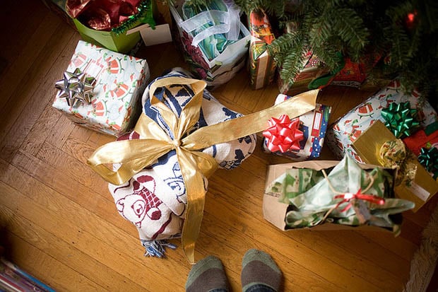 giftguide