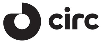 Eye Fi May Soon Launch Its Own Cloud Photo Sharing Service Called Circ 