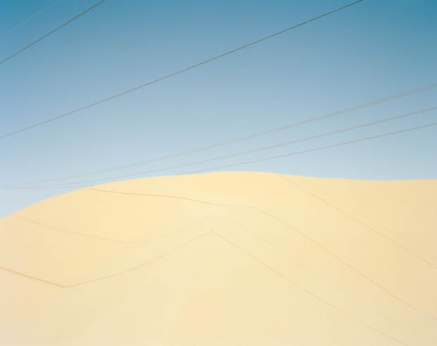 land8