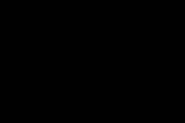 lenscap 2