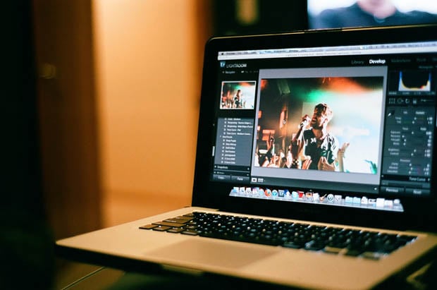lightroommacbook Lightroom Update to Bring Partial Support for Macbook Retina Displays lightroommacbook