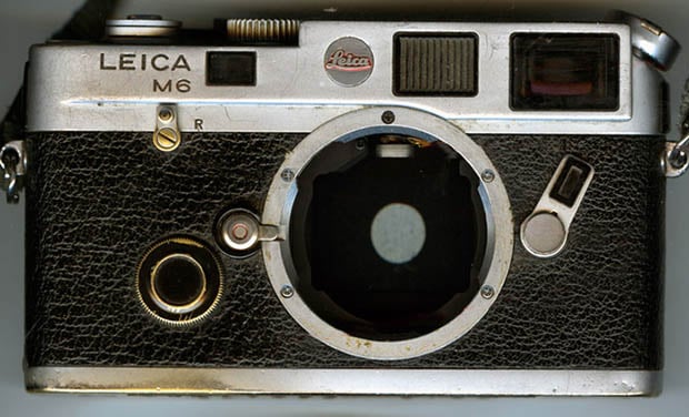 m6worn