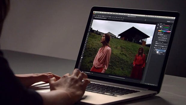 retina1 Rumor: Retina Display Support Coming to Photoshop on December 11 retina1