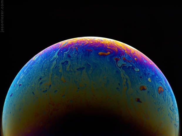 soapplanets-13