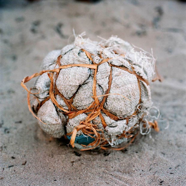 soccerballs-3