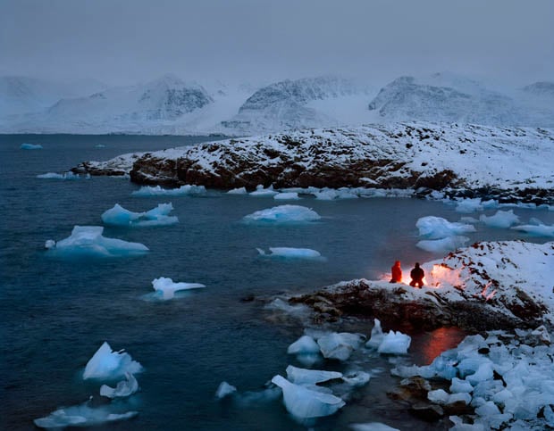 takerefuge-1