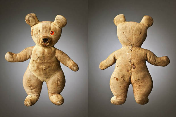 teddy.jpg-4