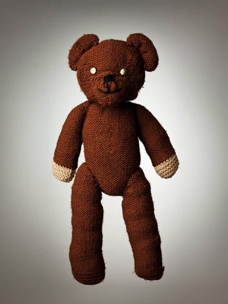 teddy.jpg-7