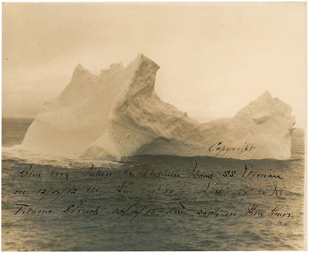 titanicphoto