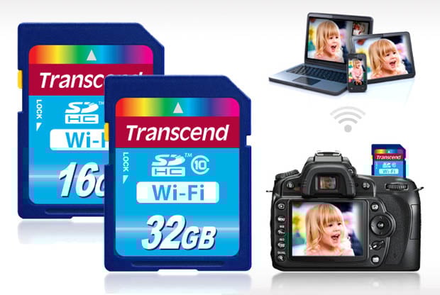 transcendwifi1