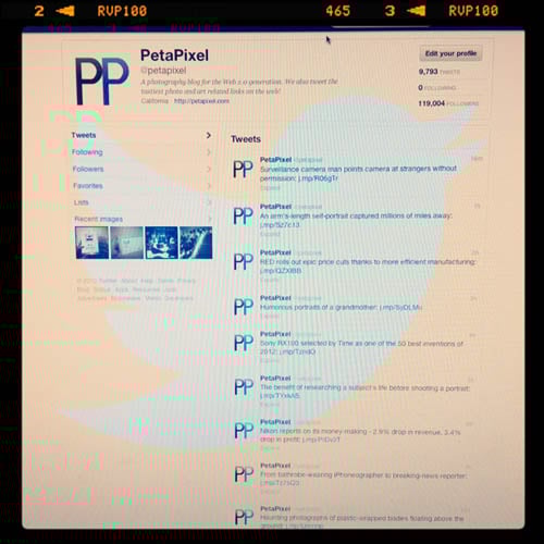 twitterfilters