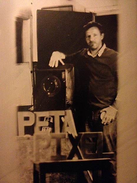 wetplateselfie1