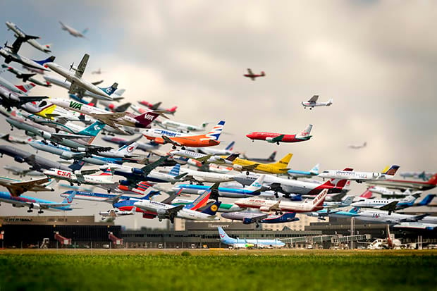 airplane.jpg