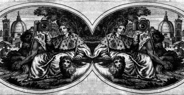 allegory1