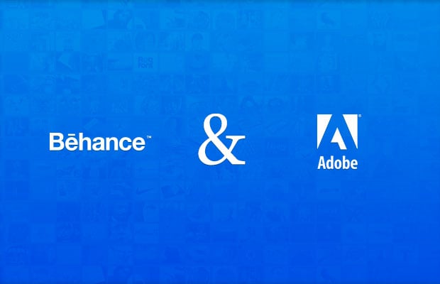 Adobe Acquires Behance with Hopes of Making Creative Cloud More Social Adobe Acquires Behance with Hopes of Making Creative Cloud More Social behanceadobe