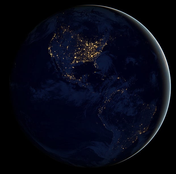 blackmarble1