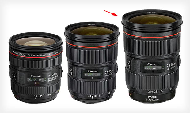 canon2470mmf28is