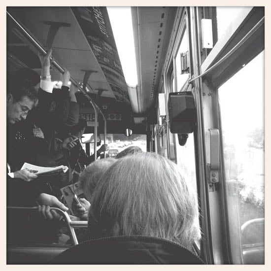 dorseyfiltered-1