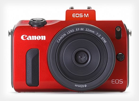 eosmviewfinder1